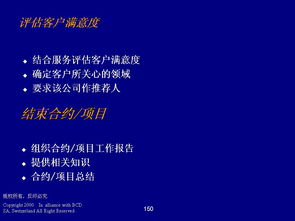 德勤管理咨詢的程序、技能及其企業(yè)信息化知識門戶探析