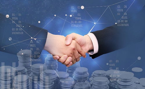 東數(shù)西算概念股與信息技術(shù)咨詢服務(wù) 最新動態(tài)與前景解析