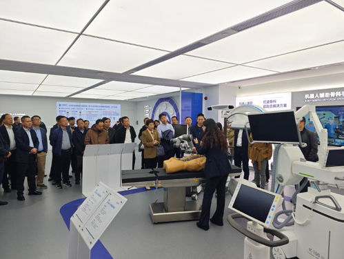青春華章丨南京面試現(xiàn)場迎來“機(jī)器人高材生”，信息技術(shù)咨詢服務(wù)開啟智能新篇